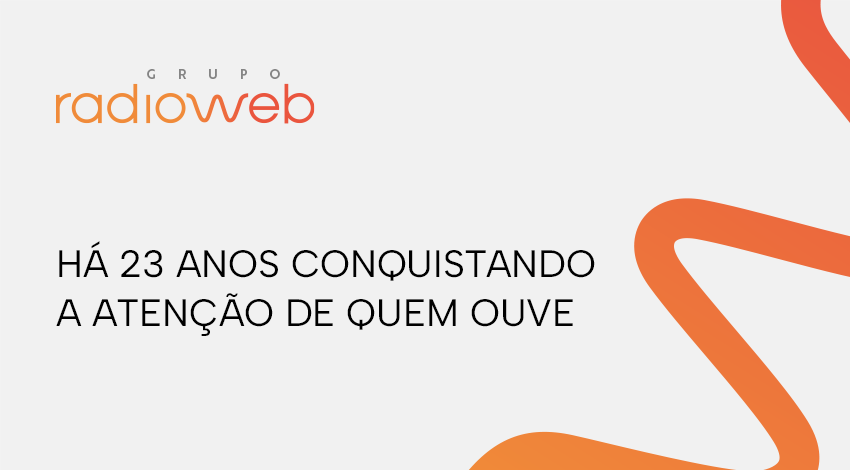 Empreendedorismo: eu vejo o futuro repetir o passado