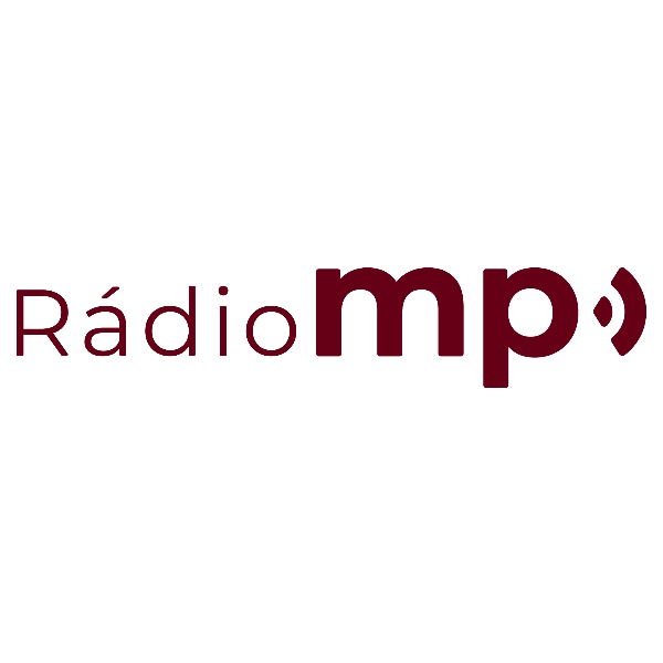 RÁDIO MPMG